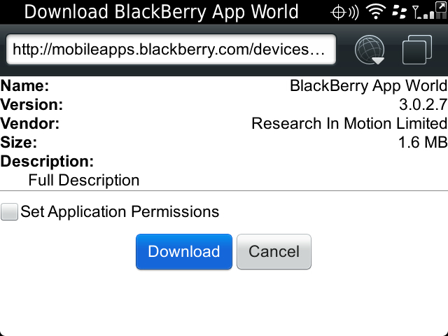 blackberry-app-world-version-3-0-2-7