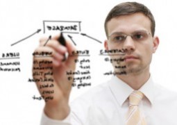 blackberry-developer-planning-287x181