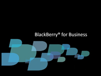 blackberry-for-business