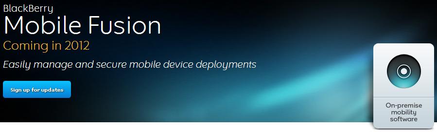 blackberry-mobile-fusion-coming-2012