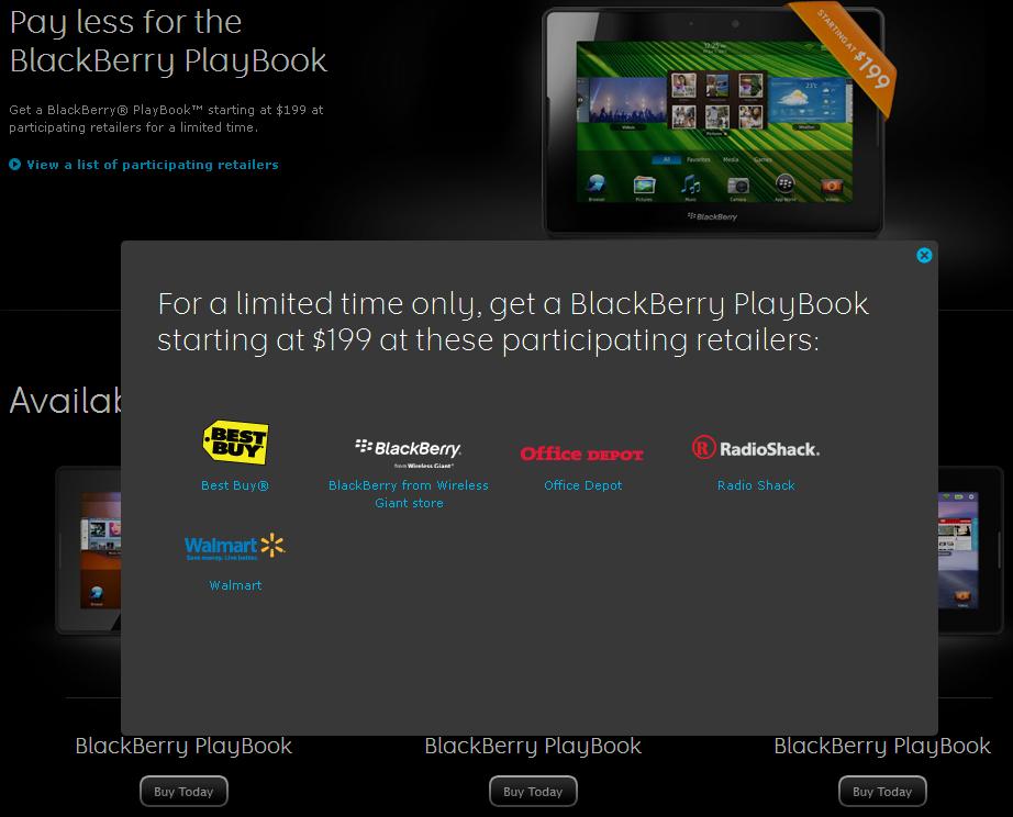 blackberry-playbook-199-limited-time-retailers