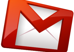 gmail_logo-e1272907271305