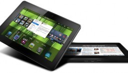 playbook_white1-287x146