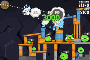 angry-birds-blackberry-game-1