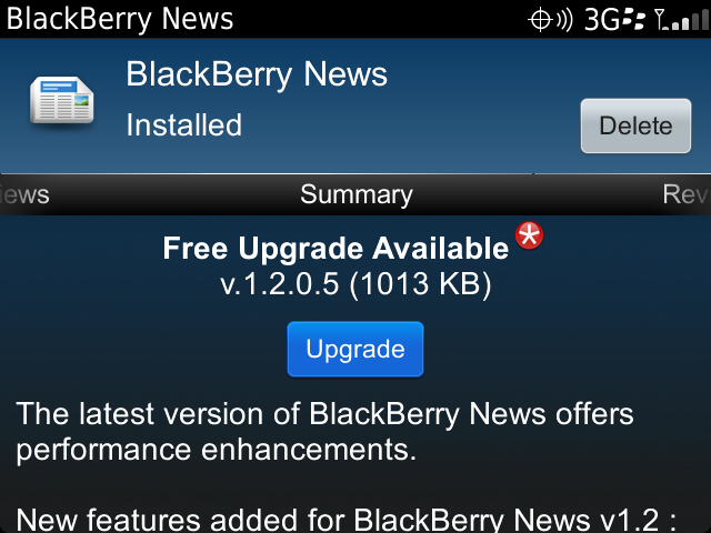 blackberry-news-app-version-1-2-0-5