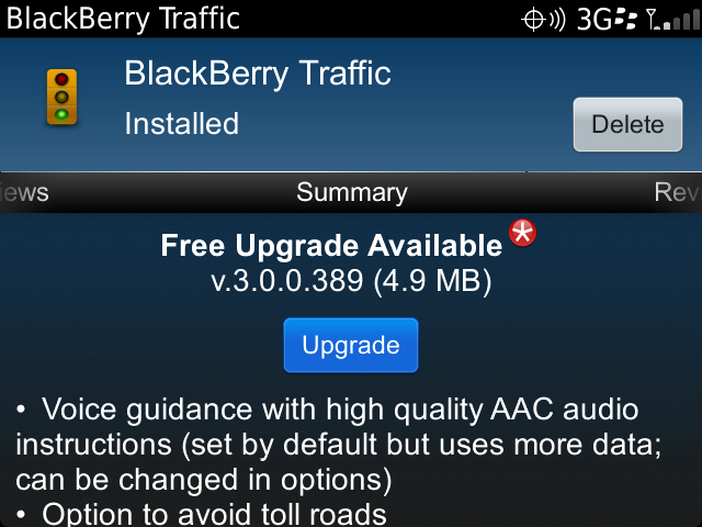 blackberry-traffic-version-3-0-0-389