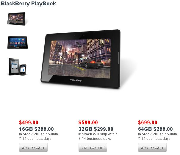 299-blackberry-playbooks