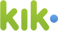 kik-logo