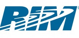 rim_logo_blue-287x124