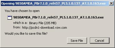 verizon-wireless-blackberry-torch-9850-os-7-1-0-163