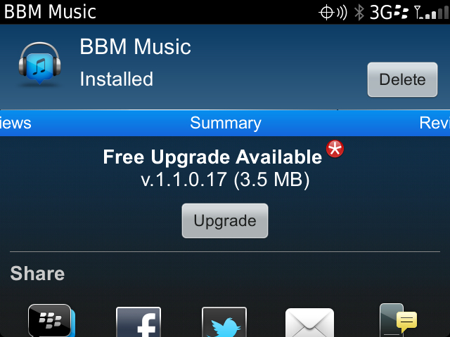 bbm-music-app-version-1-1-0-17