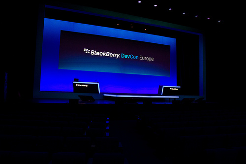 blackberry-devcon-europe-2012-stage