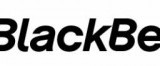 blackberry-logo-300x66