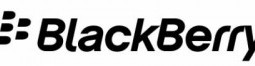 blackberry-logo-300x66