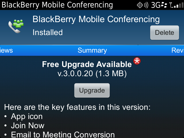 blackberry-mobile-conferencing-version-3-0-0-20