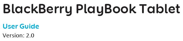 blackberry-playbook-tablet-user-guide-version-2
