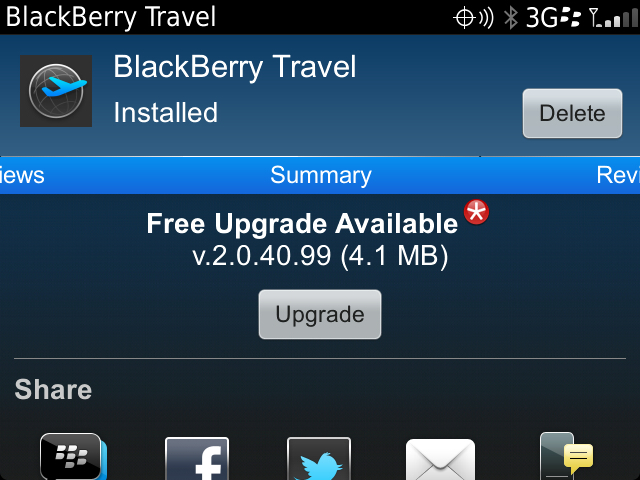 blackberry-travel-app-version-2-0-40-99