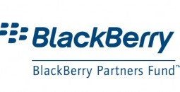blackberry_partnersfund_logo_new-300x130