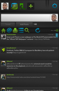 blaq-playbook-v1-7_3