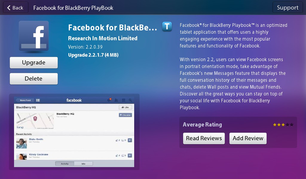 facebook-for-blackberry-playbook-version-2-2-1-7