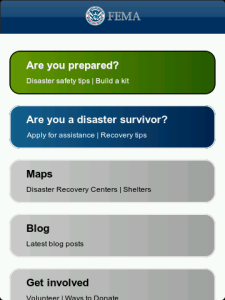 fema-emergency-blackberry-app-1