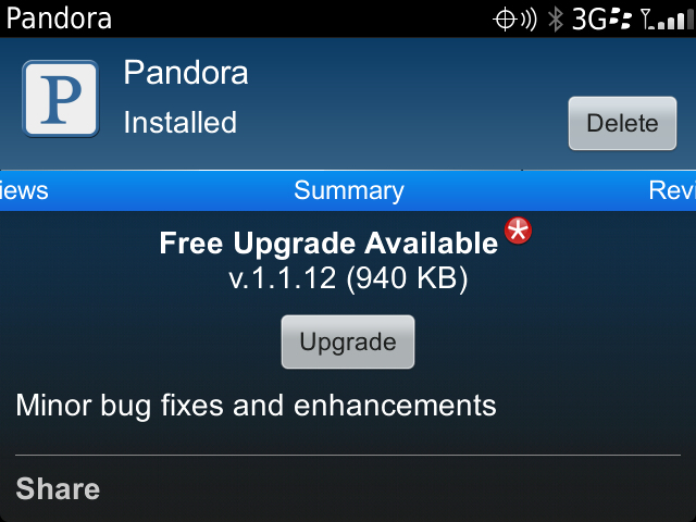 pandora-blackberry-app-version-1-1-12