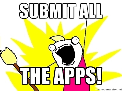 submit-ALL-the-apps