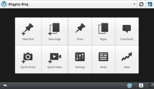 wordpress-app-blackberry-playbook-2