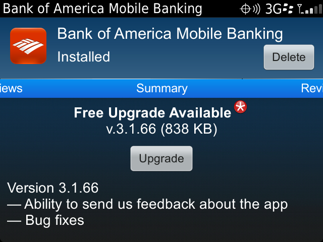 bank-of-america-blackberry-app-version-3-1-66
