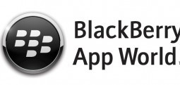blackberry-app-world-logo-287x121