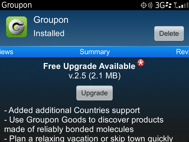 groupon-blackberry-app-version-2-5