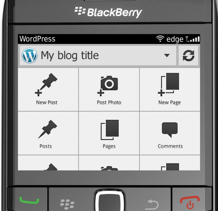 wpblackberry-dashboard-mockup-v1-6