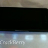 blackberry-10-dev-phone-3