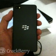 blackberry-dev-10-phone-1