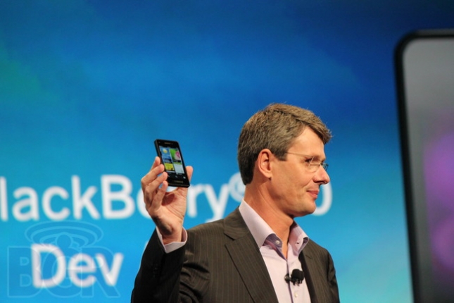 bgr-blackberry-world-bb10