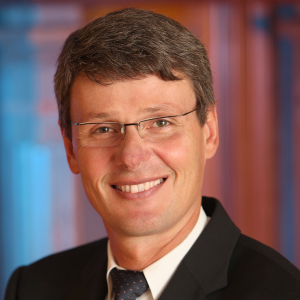 thorsten heins RIM CEO