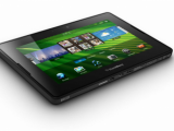 Blackberry-Playbook1-575x341
