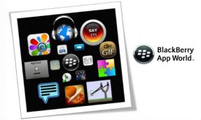 Premium App Giveaways For Indian Users