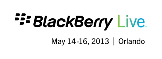 blackberry-live-logo