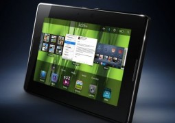 blackberry-playbook-tablet