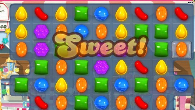 candy-crush-sweet