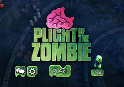 Plight-of-the-Zombie-menu