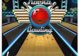 Rocka-Bowling