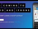 BBM-coming-to-Android-and-iOS
