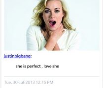 Bee-for-Blackberry-10