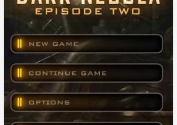 Dark-Nebula-Episode-Two