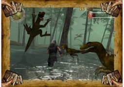 Dinosaur-Assassin-Pro-raptor-attack