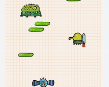 Doodle-Jump-screenshot-2