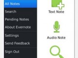 Evernote-for-Blackberry-10