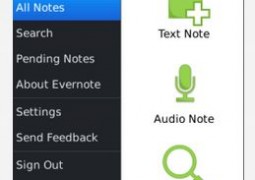 Evernote-for-Blackberry-10